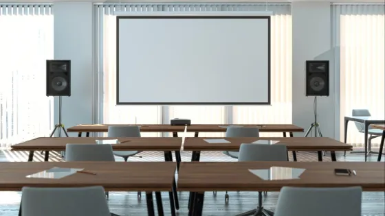 1774341442516698_JPqKOdF7-v1