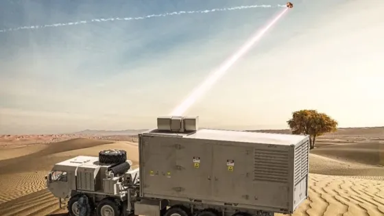 Tp8Arp2dtoc8825X4YQ7rrLln2DI6RMQLTm5JnSmuTR-6wqXuHmTiRxBKQ35okx6syKD88zPv1RbxtvvgRuA6aX9-v1