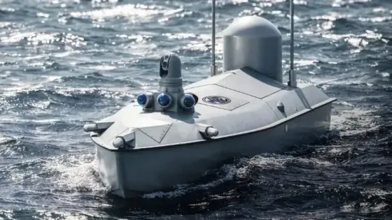 7bce577e-ac77-4dca-a6c0-ca6729e1c759-v1