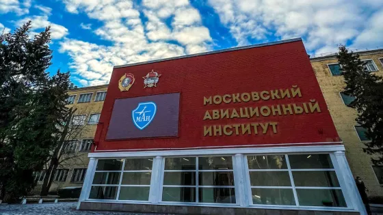 imgonline_com_ua_Resize_pf6ATMWRYbviPK-v1