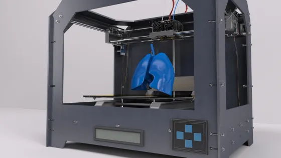 printing-blue-human-lungs-v1