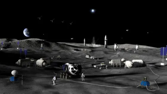 69c37ee897f41_img_tablet