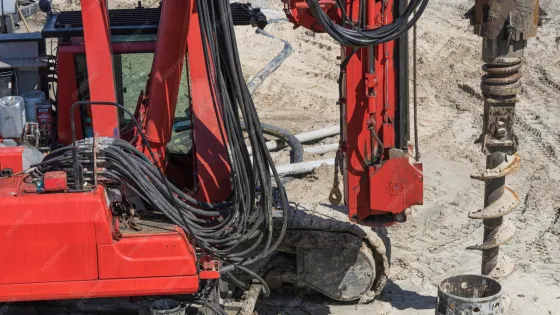 Снимок экрана 2026-03-26 в 00.10.26-v1