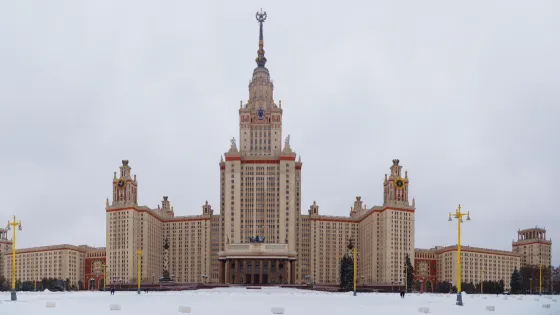 Panoramic_view_of_the_Main_building_of_Moscow_State_University_(241811061)-v1