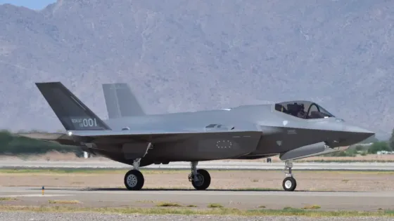 F-35
