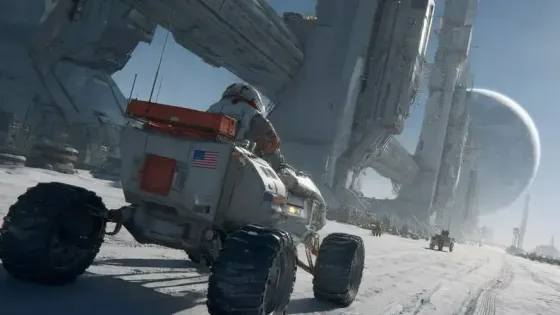 НАСА радикально пересмотрело план колонизации Луны