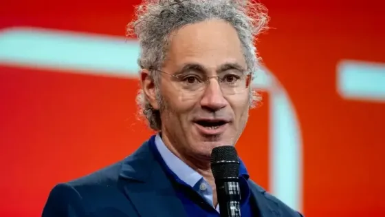 ad57356c-2ecf-4f34-ba71-e45f3f5bc673-v1