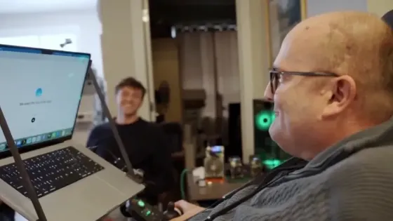 274939eb-89fe-45cb-987a-cd541cb6ef90