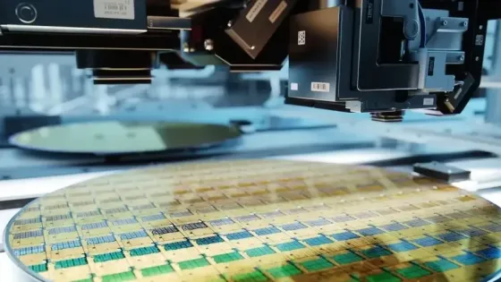 3591329c-d6fd-47b4-95fc-00276d9bc69b-v1