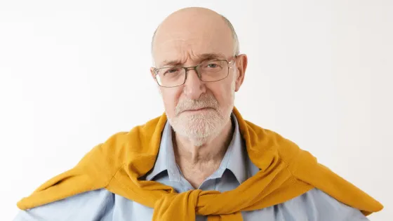 Стартап, который хочет использовать микророботов для лечения болезни Альцгеймера