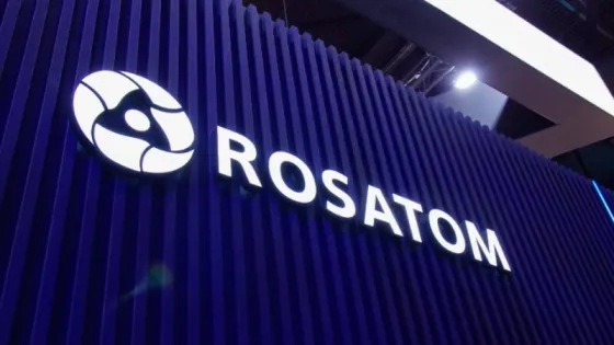 71e54a49-8d99-4839-8eb1-fe9d7fc27387