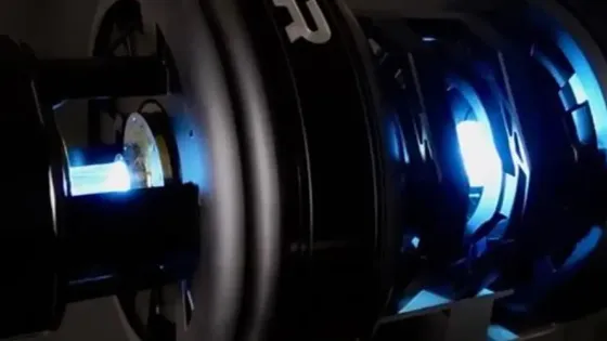 2f9d81f4-4b56-42a6-b0ca-a4e7b2068364