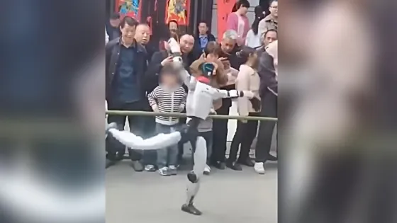 photo-output-10-1920x1076 (1)-v1