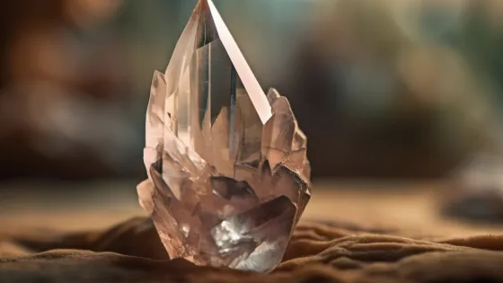 Снимок экрана 2026-03-27 в 23.01.40