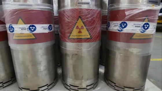 1774595896954516_SviZoYIt-v1