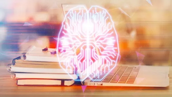 В МГУ разработали метод стабилизации переключаемых систем с неопределенностью и запаздываниями