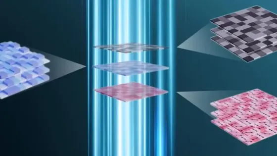 78ad8011-ab8c-4a69-87a3-c1b25b22ec71-v1