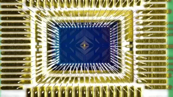 b576152c-da67-4dec-aaae-f0ba3b3a49ee-v1