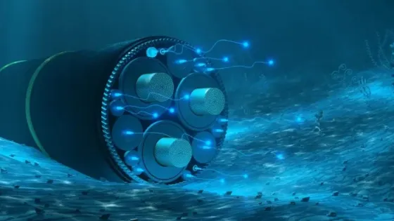 390a20d6-ef88-45b2-93d8-82eb517e4983