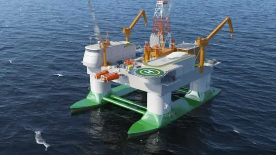 qbubCyL1K4vO-LTcmTZmQa-kV2Dl74XXNOyNLC3igXrgviRbRcXXgp6Xh_rxBc1ECl2PLzOTQ9w2aYVUkDUs48yq