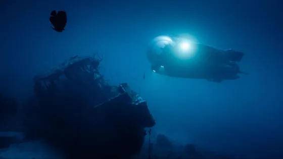 oRzavvizZsUth2pByW3FN9peZ647yh-W1b_PQRzxtEWnr8dH3s2JgA2vaOPayjTWfYVc_O76e4rgu9ZUyDQu_Au2-v1