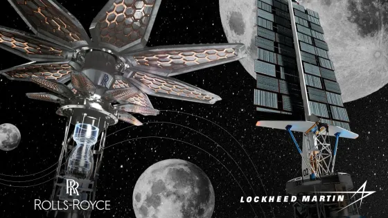 f7acd14590311228d2338ae7ef24f02c-v1