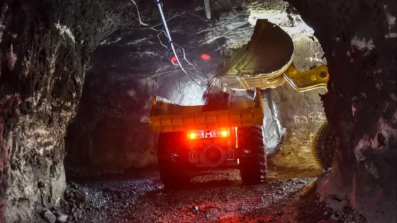 1774859146320862_tmxfkwud-v1