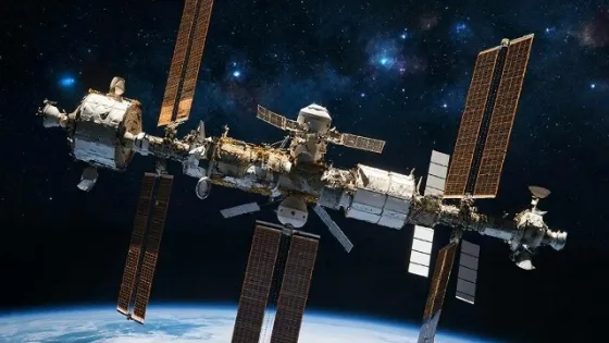 7zbQEgdKd09kVT5XD2L5fB1iCFFsaWwUu5fCpv0ECr18Dg7uJg1NN0DKdnJOrkESa_FQ-Q69-kUCA3ZFQR8Xzxwe-v1