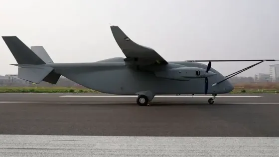 ef62c382-a54d-477d-8e17-b0242ff438b3-v1