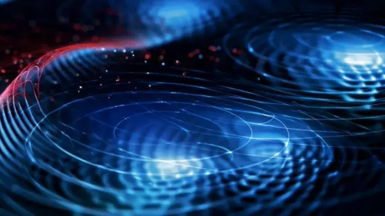 130f4d1f-30f2-441f-bda3-f219510fca80