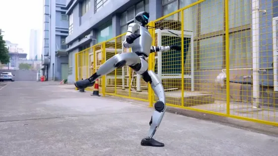 97c06258f4144081c71fd0a7f2a30eb1-v1