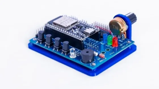 1774935776589688_rdPuDusy