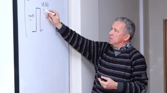 ab3dfb5e8f675adb550bc3c56315fb31-v1