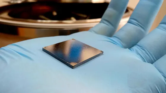 AQA4bDmIXtpalQ1oKRXp2RGrhwOoXK2Dke5DPClDpryM3IG0KIk-wStUaB-FYT1Rb8yRoANSFGXyftDPZTtLVbdIjtc-v1