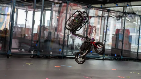 69cbe26653829_img_tablet