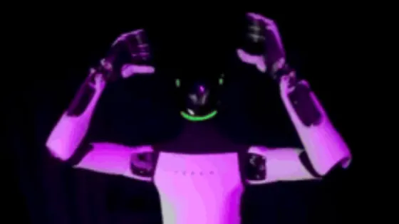 Снимок экрана 2026-04-01 в 22.06.57-v1