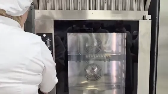 Снимок экрана 2026-04-01 в 22.14.54-v1