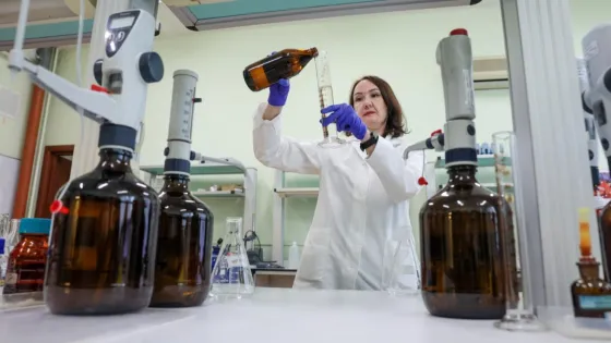 1775046830959711_R5fqepVE-v1