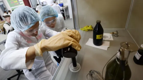 1775024052425391_BGaK1G80-v1