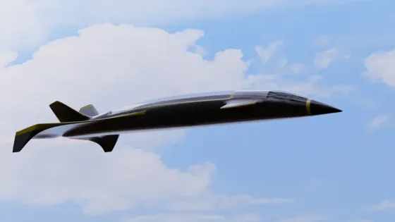 ec57fd68-2ec3-4716-b298-0febc26f6952