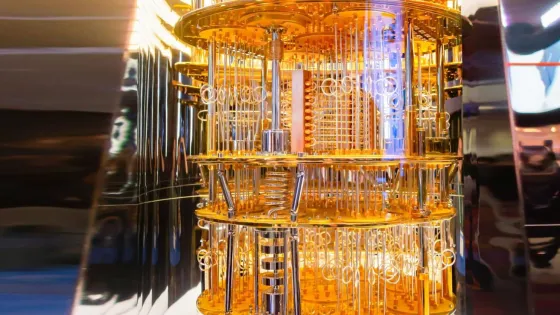 1775126572581900_rfi-uitq-v1