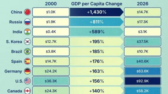 Bez-imeni-6--900x1200-v1