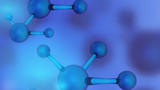 26600854_wwang_040522_29-v1