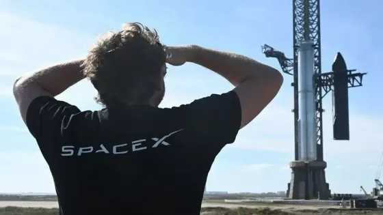 8a5017a5-ccf7-4bd0-b545-84c4faa8b3b3-v1