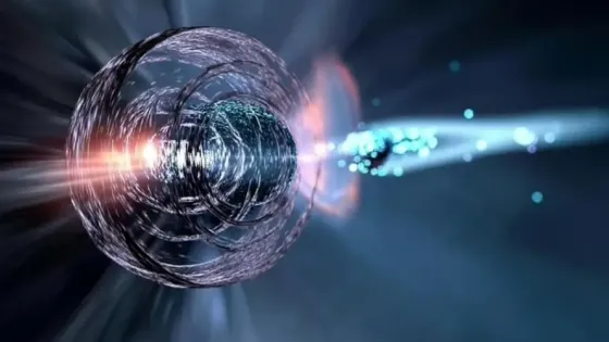 49cb2ffb-bab1-4167-ae64-9d31288c5c42