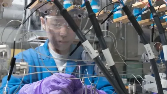 695ef43b-abf9-4c30-bccc-7b7c4db2d27a (1)-v1