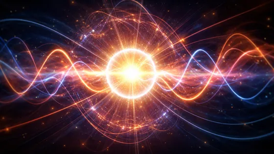 b349b186c95f42b1769b6a279083c515