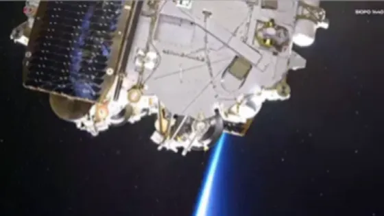 e6603905edb3318283100a774fe8e98d-v1