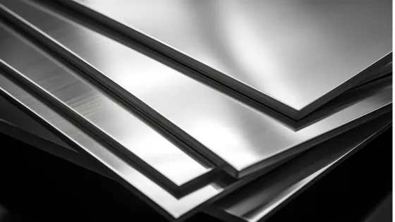 Снимок экрана 2026-04-02 в 21.41.23