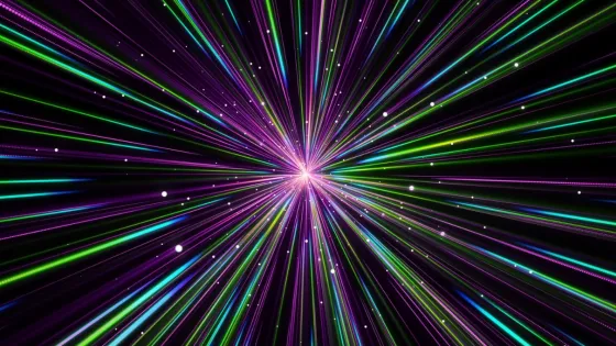 Снимок экрана 2026-04-02 в 21.44.29-v1